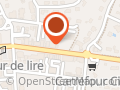 Conciergerie Leroy – Gestion de Locations de Vacances à Hardelot / Condette