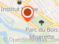 SARL BODINEAU
