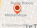Véronique Maillard-Lesage Acupuncteur - Le Touquet-Paris
