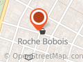 Roche Bobois Le Touquet