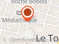 La Rotisserie du Marché