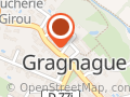 Couvreur Gragnague Atelier