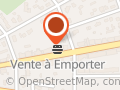 Au Doyen