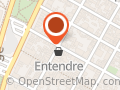 Century 21 Agence Centrale