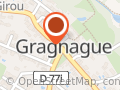 Les Délices de Gragnague