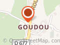 Genin Arnaud
