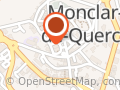 Mairie de Monclar-de-Quercy