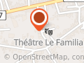 Cinéma le Familia