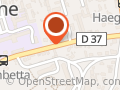 242 MARKET