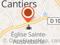 Cantiers (SCEA)