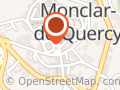 Taxis d'Oc
