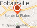 Mairie