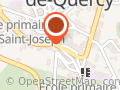 Econ'Home Monclar de Quercy