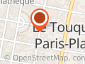 TU ES ROCH