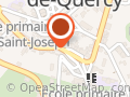 Pulsat-Monclar DE Quercy