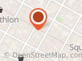 Alexis COYOT opticien