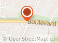 Guilbert Sophie