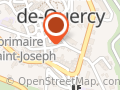 L'amichemin