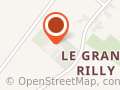 Juranville Déménagement Beaugency TDJ Cravant