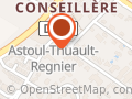 Astoul Jean Michel