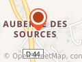 Bouyssous Véronique