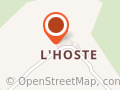 Earl de L'hoste