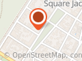 Union Patronale Interprofessionnelle du Pas de Calais Ouest