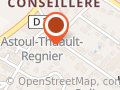 Boulangerie Thibault