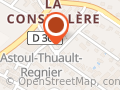 Arthur Dedieu