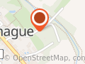 GRAGNAGUE TENNIS CLUB
