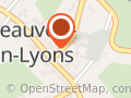 Roy Jérome