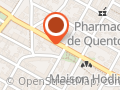 Petit Casino Le Touquet Paris Plage Quentovic