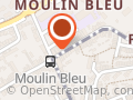 Boulangerie Legrand Olivier