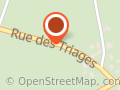 Bouloché Sébastien