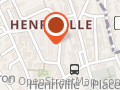 Pharmacie d'Henriville