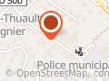 Paname lunetier