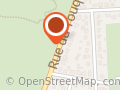 Seraphic Wedding