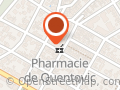 KOJ Pharmacy