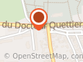 Péru Véronique