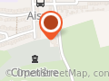 Le Choix Funeraire Outreau - Ets Bette