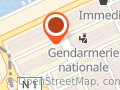 Association Gestion Service