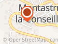 AFCL Allaitement