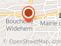 Boulangerie Berckoise