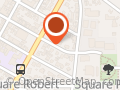DEKRA Diagnostic - Arras - Douai