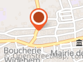 Thienpont Marie-Claire
