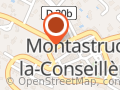 Afe Conseil