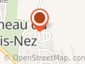 Camping Municipal du Gris-Nez