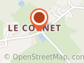 BC2E Diagnostic Immobilier Anet, Houdan, Ezy-sur-Eure