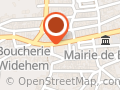 Tchip Coiffure Berck-sur-Mer