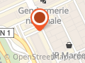 Demarne Boulogne (Sté)